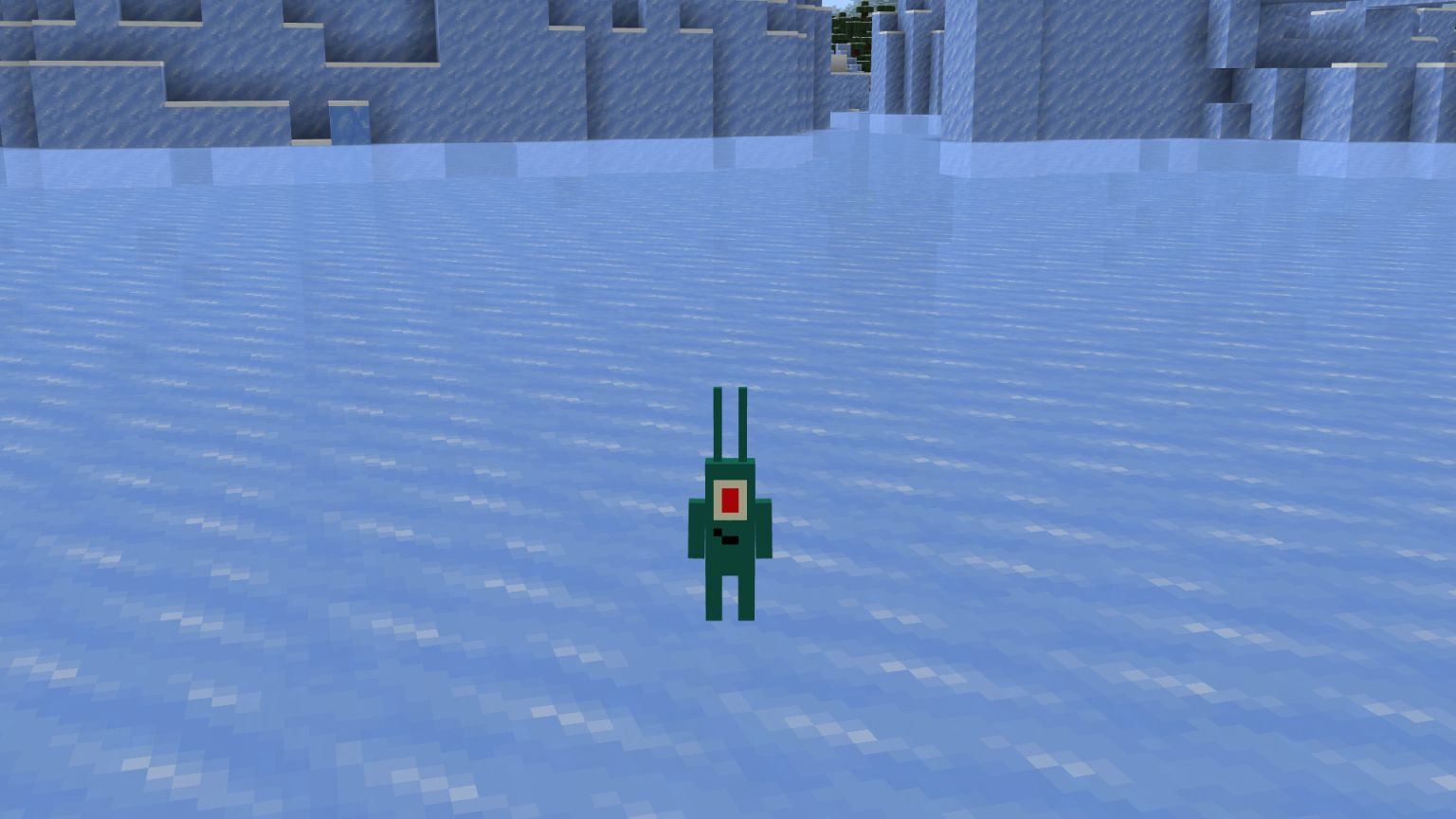 майнкрафт мод спанч боб. майнкрафт мод спанч боб. майнкрафт губка боб майнкрафт. мод на губку боба в майнкрафт пе. майнкрафт мод спанч боб.