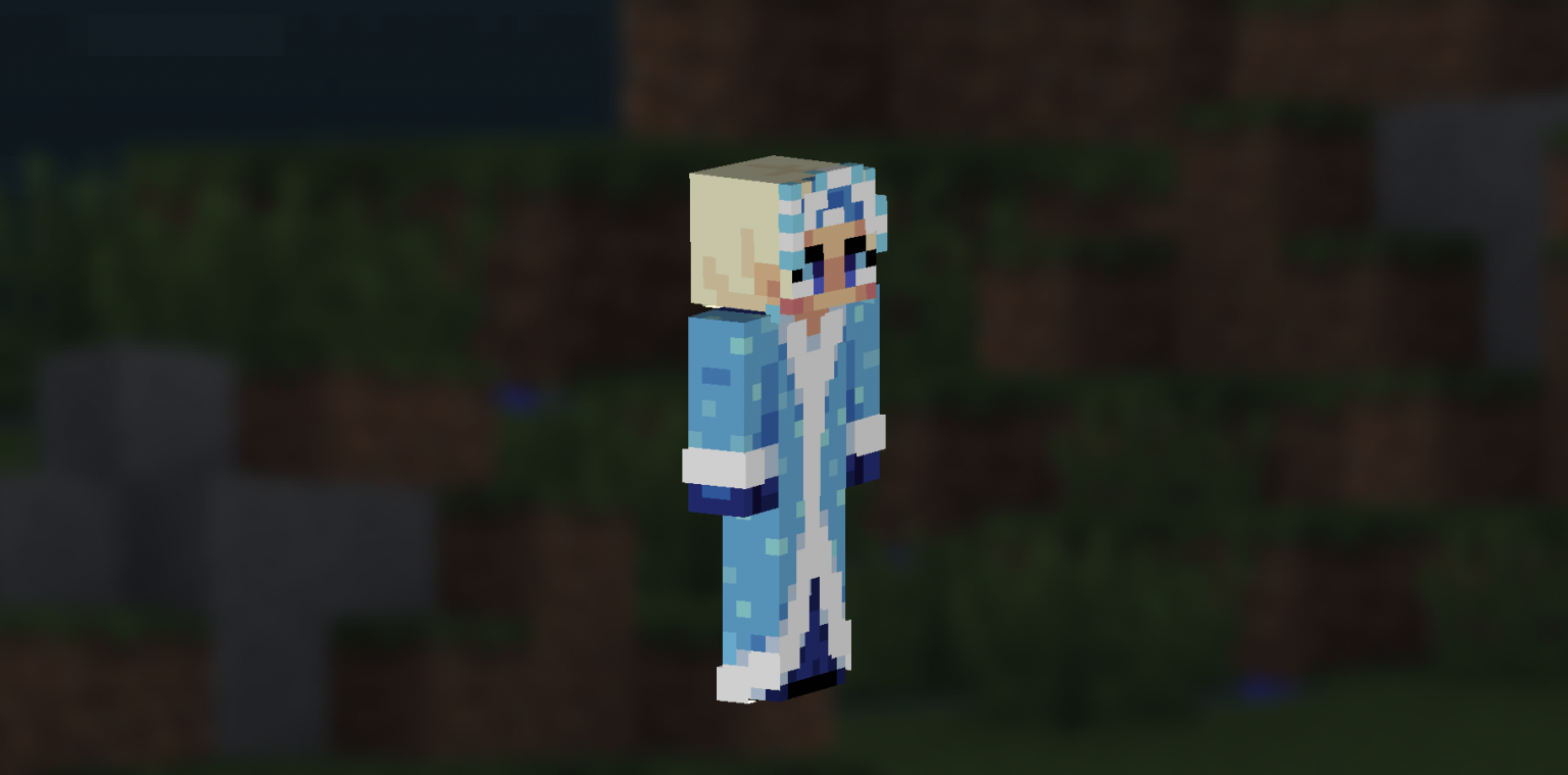 6. Женские модельки кс. Скин ева элфи аризона. 6. Скин снегурочки.