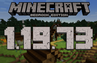 Minecraft,