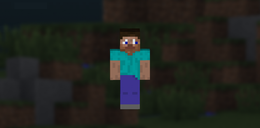 Skincraft: Skins for Minecraft