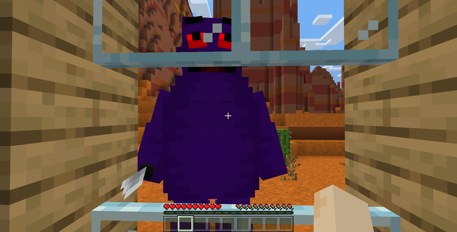 Grimace shake. Мод на гримас шейк. Мод на гримас шейк. Картинки гримас шейк монстра. Мод на гримас шейк.