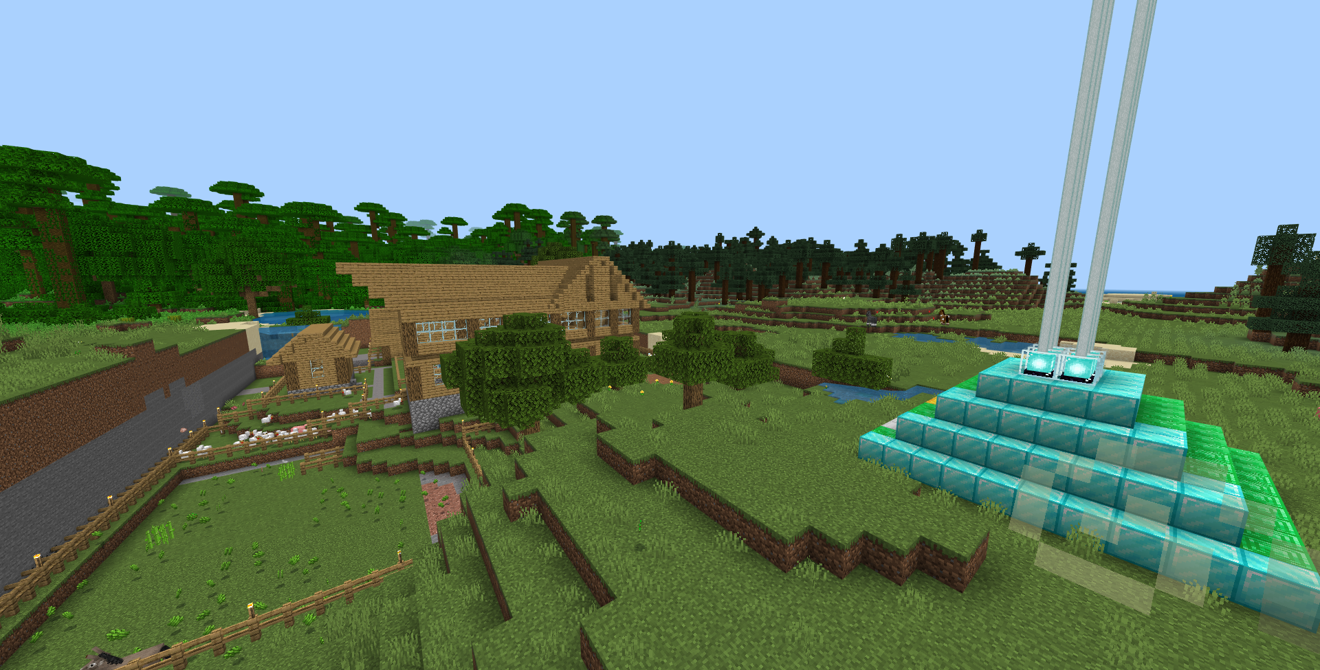 Описать двор. Мой двор. Стишки про субботник. Описание двора. Сочинение на тему: " мой дворик.