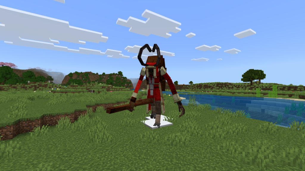 Рождественское зло