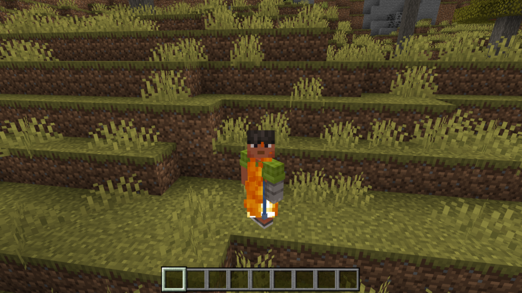 Сила скелета